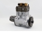 images/v/379-0150 fuel pump11.jpg